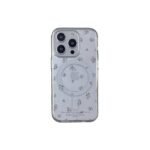 Hot Small Fresh Detachable Tpu+pu Card Bag Magnetic Stand Flip Anti-fall Shockproof Phone Case For 16/15 Pro Max/14 Pro - Image 6