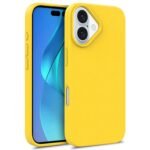 New Eco Friendly Natural Biodegradable Wheat TPU Shockproof Wireless Charging 8 Colors Mobile Phone Case for A17 - Image 8