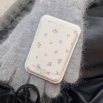 Hot Small Fresh Detachable Tpu+pu Card Bag Magnetic Stand Flip Anti-fall Shockproof Phone Case For 16/15 Pro Max/14 Pro - Image 4