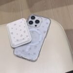 Hot Small Fresh Detachable Tpu+pu Card Bag Magnetic Stand Flip Anti-fall Shockproof Phone Case For 16/15 Pro Max/14 Pro - Image 7