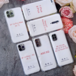 1.5mm Clear TPU Phone Case For Iphone 16 15 14 13 12 11pro Max Mini X Xs Max Xr 7/8 Plus Bumper Frame Shockproof Back Cover - Image 4