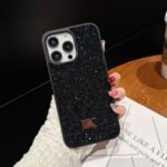 Hot Selling Luxury Shining Glitter Rhinestone Diamond Shockproof Phone Case for iPhone 15 Pro Max 16 17 - Image 10